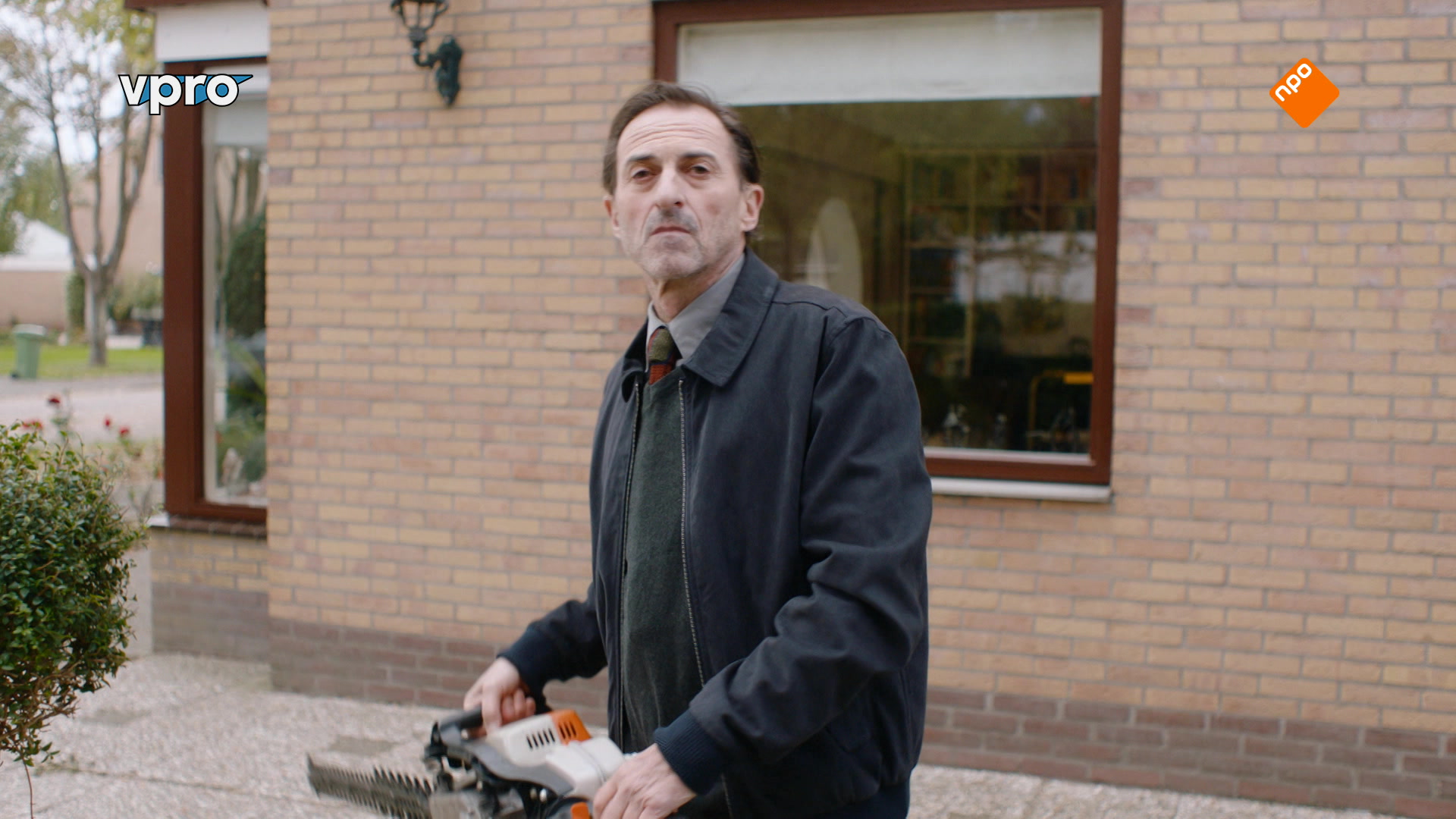 De regels van Floor | Hebbes