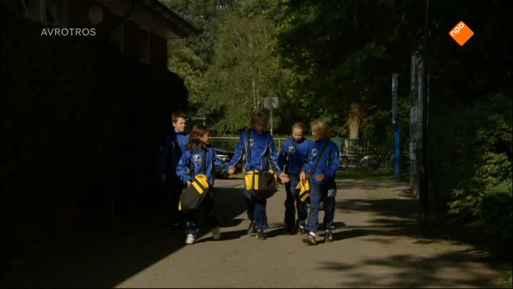 Koen Kampioen | Brand