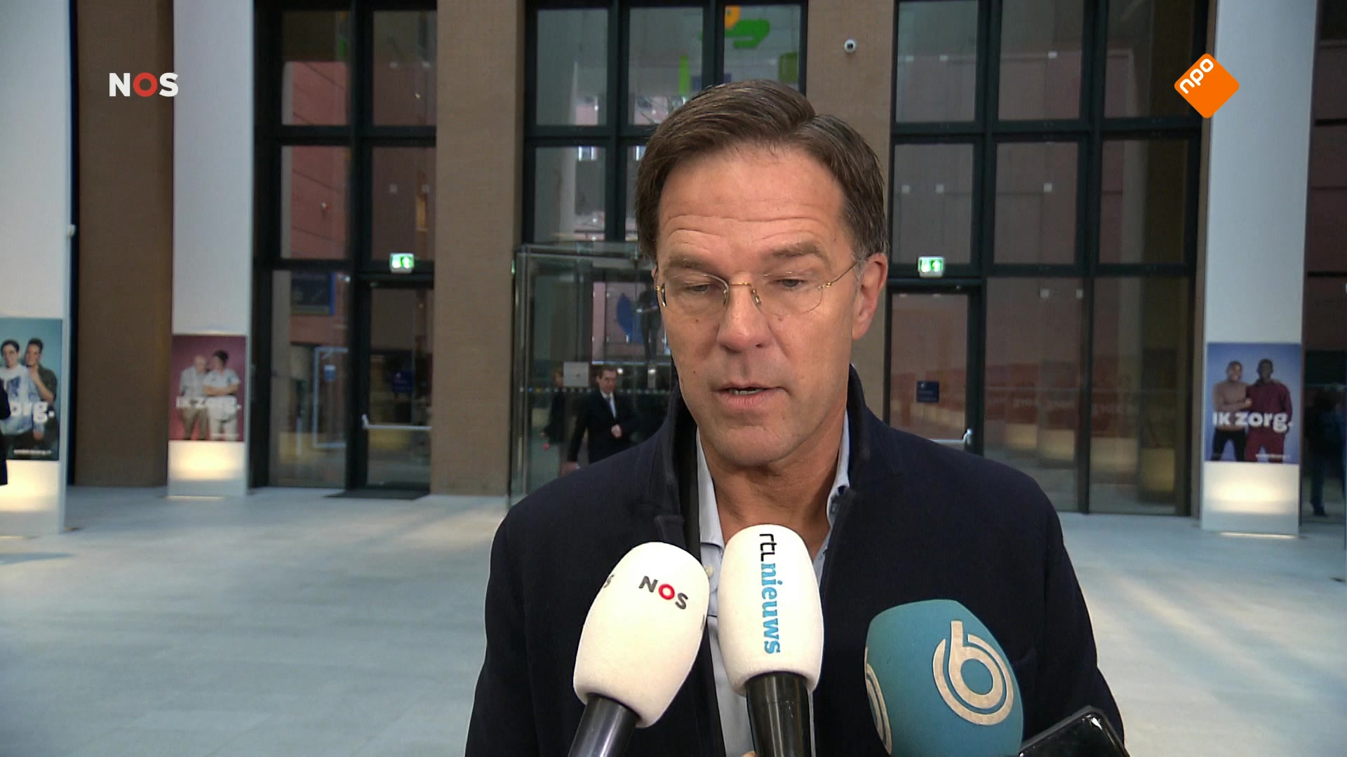 Het NOS Jeugdjournaal | NOS Jeugdjournaal
