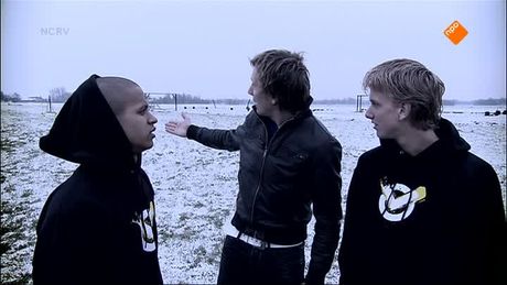 Zapplive | ZappLive