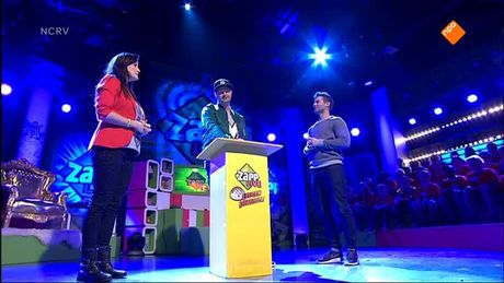 Zapplive | ZappLive