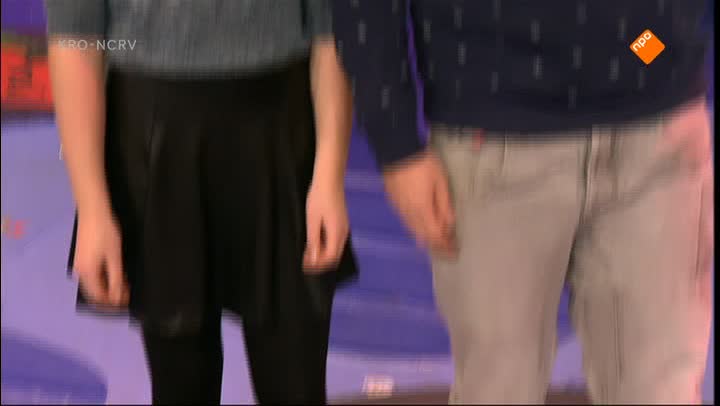 BZTshow | De BZT Show