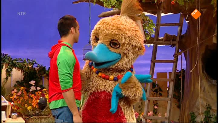 HoelaHoep