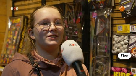 Het NOS Jeugdjournaal | NOS Jeugdjournaal