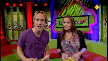 Zapplive | Z@pplive