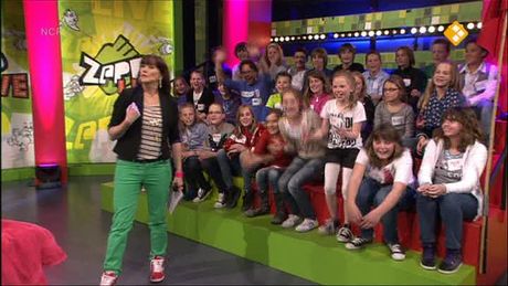 Zapplive | Z@pplive