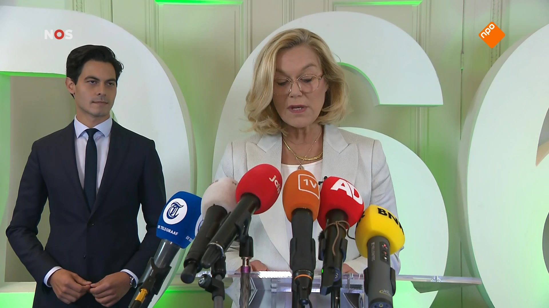 Het NOS Jeugdjournaal | NOS Jeugdjournaal