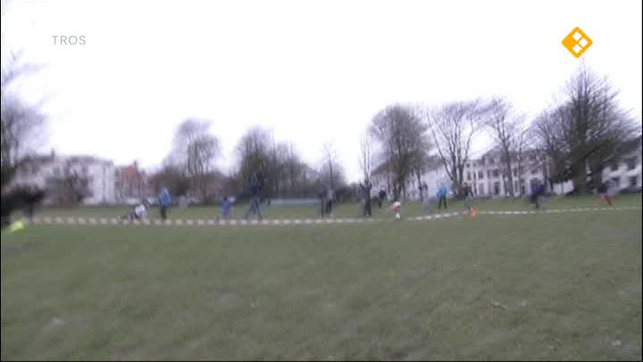 Zappsport | Compilatie