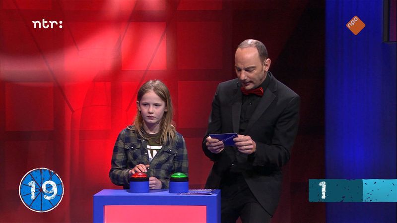 Kletspraat