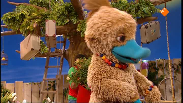 HoelaHoep