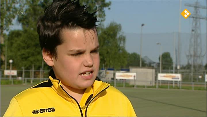 Heibel langs de Lijn | Heibel langs de lijn