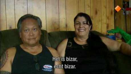 Het NOS Jeugdjournaal | NOS Jeugdjournaal