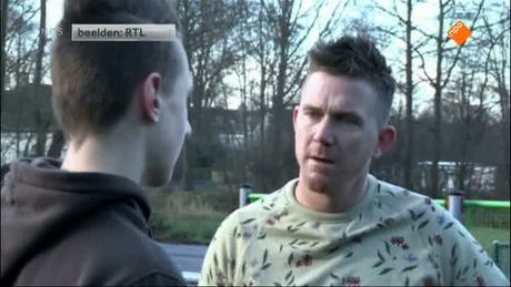 Het NOS Jeugdjournaal | NOS Jeugdjournaal