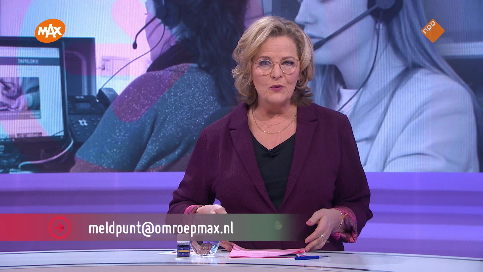 Is DroomSap veilig te gebruiken?