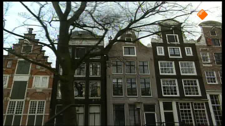 Het Klokhuis | Rembrandt