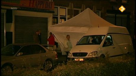 Het NOS Jeugdjournaal | NOS Jeugdjournaal