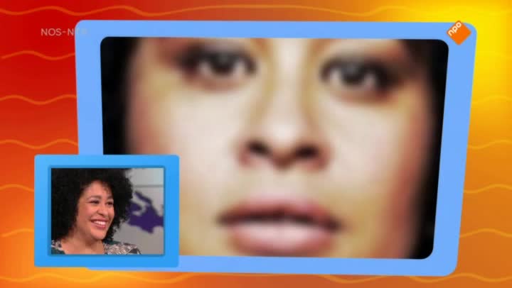 Het NOS Jeugdjournaal | 2 juli 2017