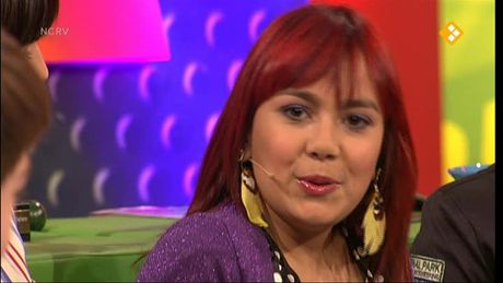 Zapplive | Z@pplive