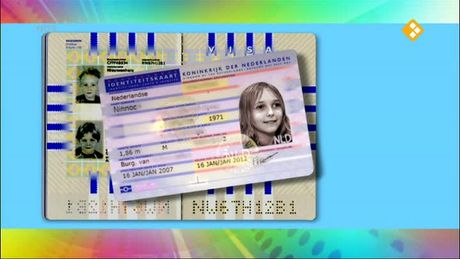 Het NOS Jeugdjournaal | NOS Jeugdjournaal