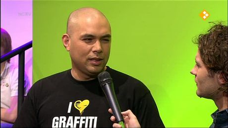 Zapplive | ZappLive