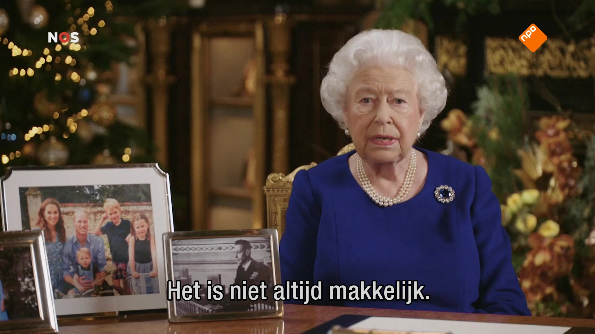 Het NOS Jeugdjournaal | NOS Jeugdjournaal