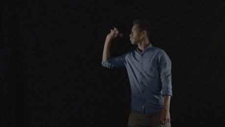 Het Klokhuis | Darten