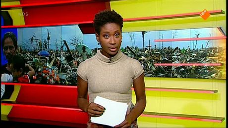 Het NOS Jeugdjournaal | NOS Jeugdjournaal