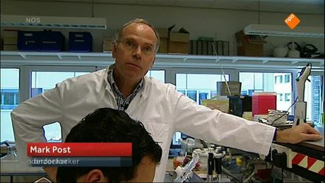 Het NOS Jeugdjournaal | NOS Jeugdjournaal