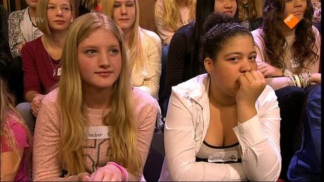 Zapplive | ZappLive