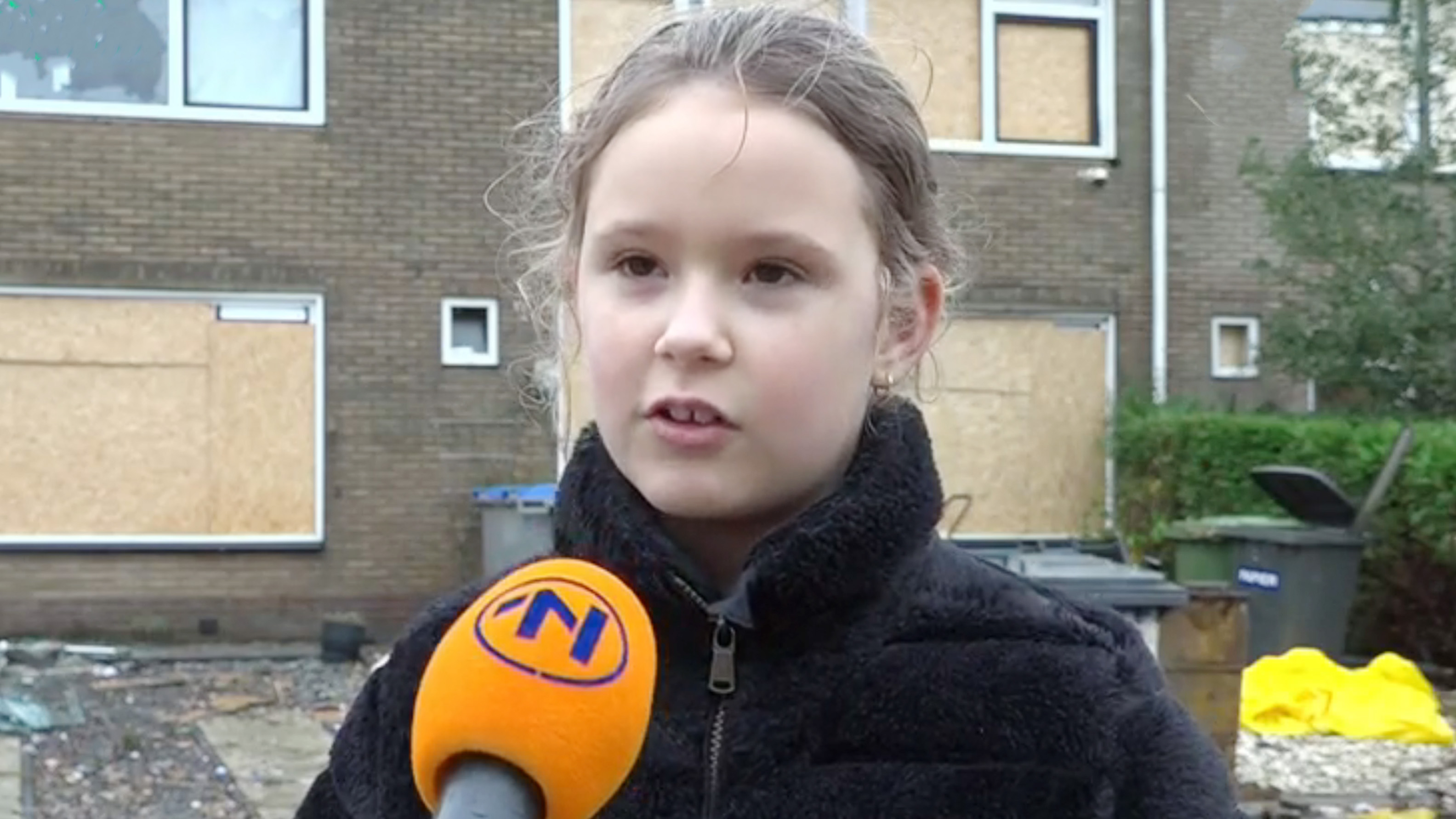 Het NOS Jeugdjournaal | NOS Jeugdjournaal