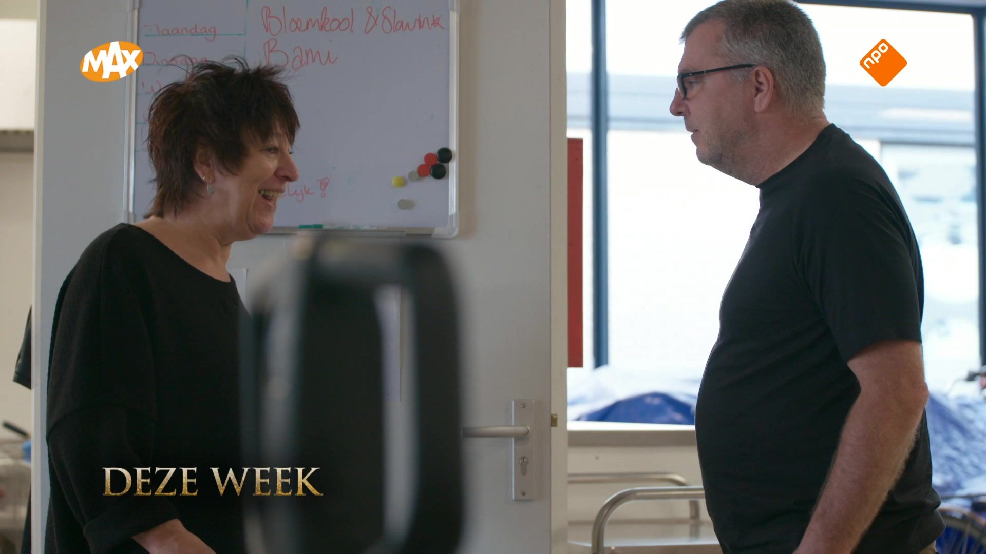 Aflevering 4