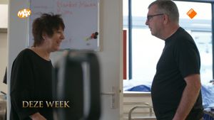 Aflevering 4