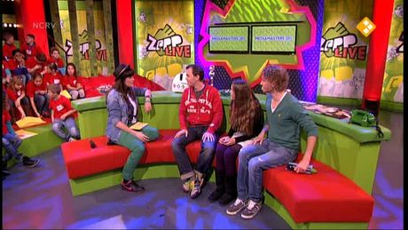 Zapplive | Z@pplive