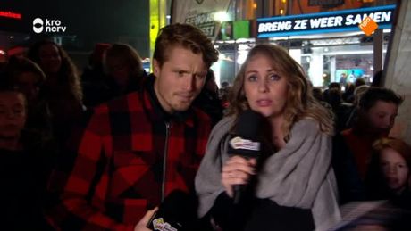 Zapplive | Zapplive voor Serious Request - Deel 3