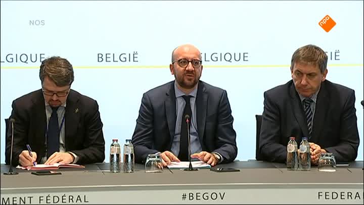 Het NOS Jeugdjournaal | NOS Jeugdjournaal