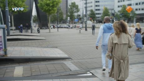 De Dikke Data Show | Onbedoeld viral