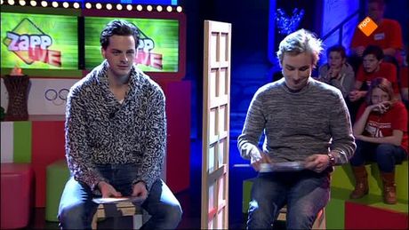 Zapplive | ZappLive