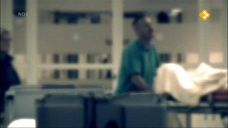 Het NOS Jeugdjournaal | NOS Jeugdjournaal