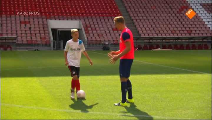 Zappsport | Zappsport compilatie