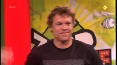 Zapplive | Deel 3