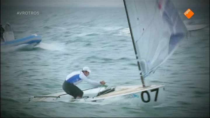 Zappsport