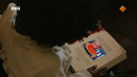 Over Oud zijn en Gehandicapt opgroeien