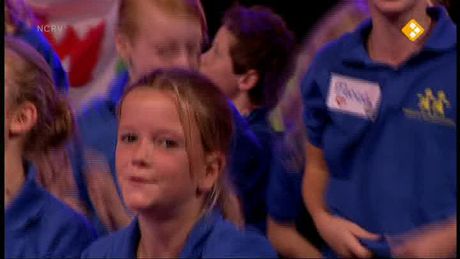 Zapplive | ZappLive