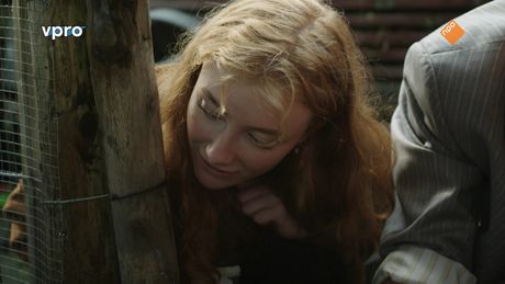 Koken met konijnen | Froukje