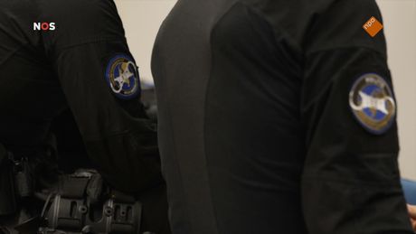 Het NOS Jeugdjournaal | NOS Jeugdjournaal