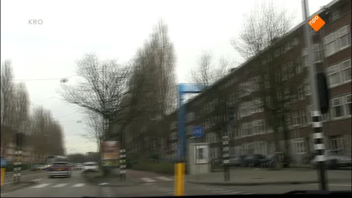 Puberruil Zapp  | Roosje vs Frederique