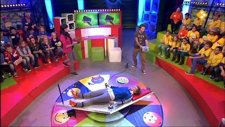 Zapplive | ZappLive