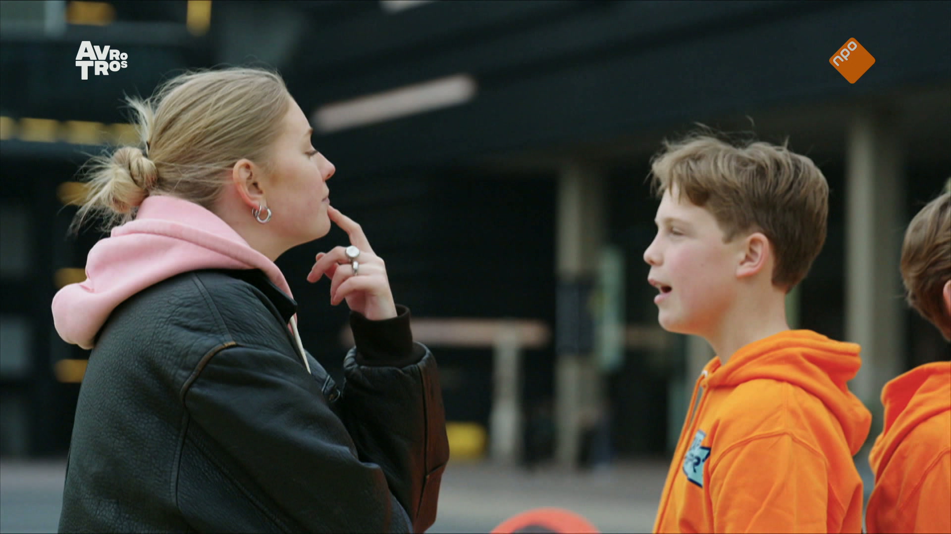 Zappsport | Tennis ABN AMRO Open 2026
