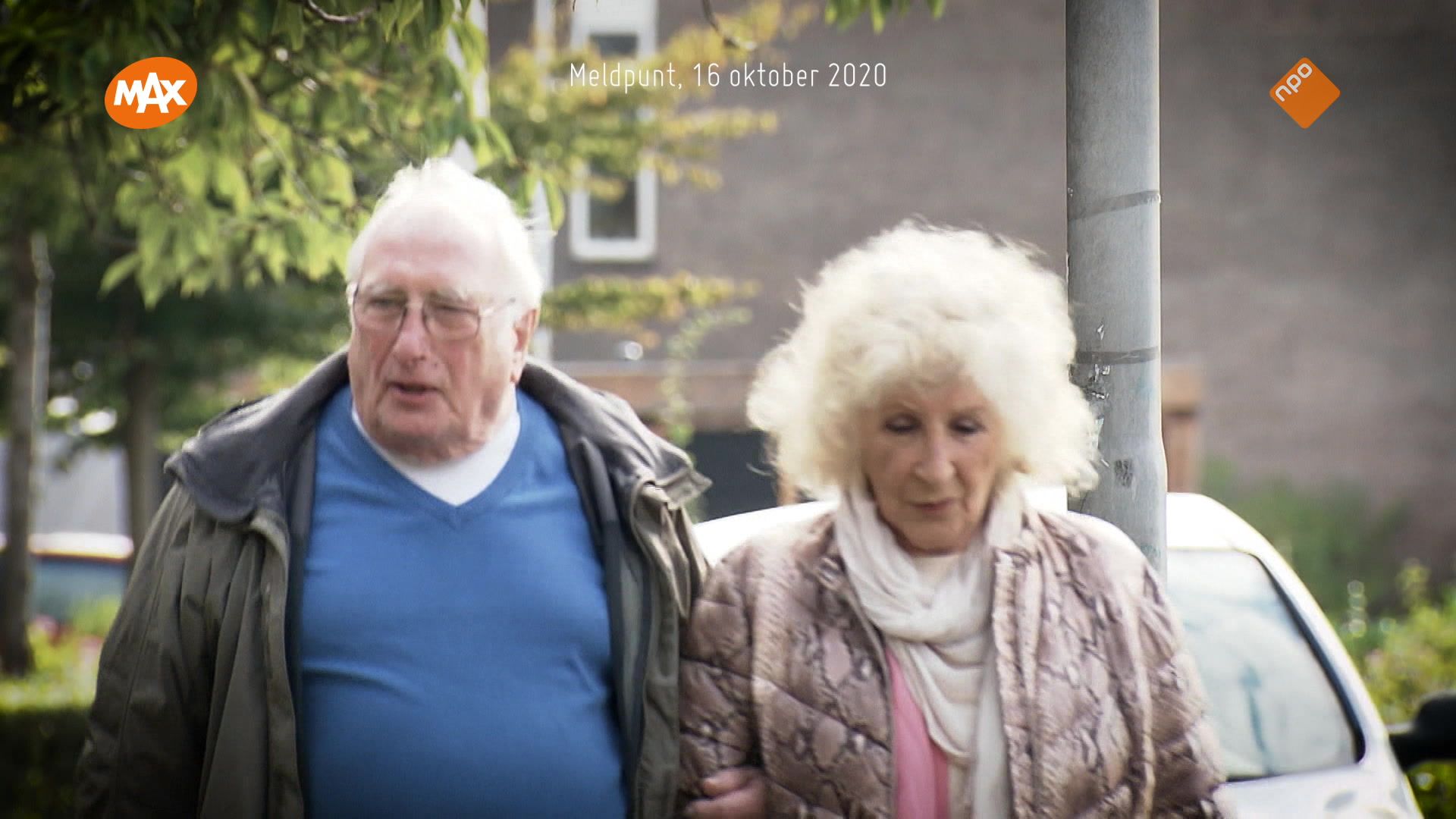 Pensioenfouten nekken vertrouwen in nieuw stelsel