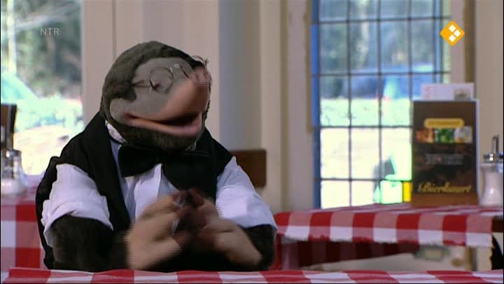 Koekeloere